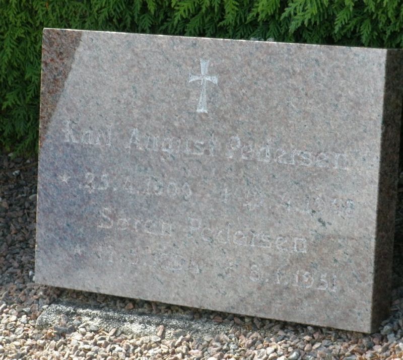 Karl August Pedersen.JPG